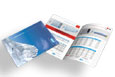 Two–Fold Brochure Design, Two–Fold Brochure Designing, Two–Fold Brochure Design India, Two–Fold Brochure Design Ahmedabad, Brochure Designing , Brochure Design